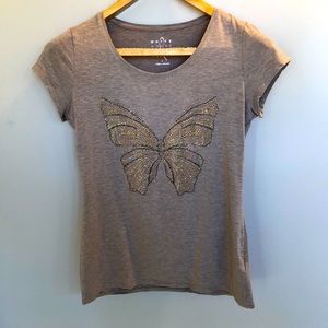 Women’s T-shirt